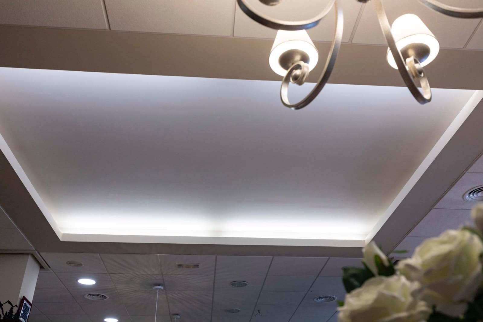 Erhverv til salg i Moncada - € 197.000 (Ref: 8268342)