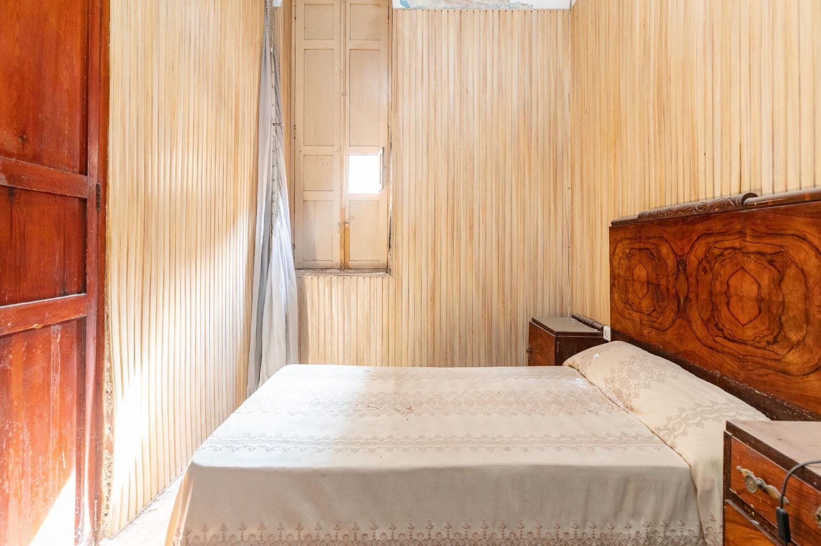 Ruin til salg i Catarroja - € 160.000 (Ref: 8551160)