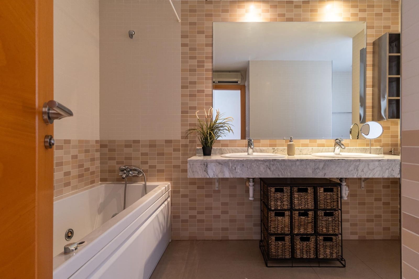 3 quarto Penthouse para venda em Torrevieja com piscina garagem - 480 000 € (Ref: 8591050)