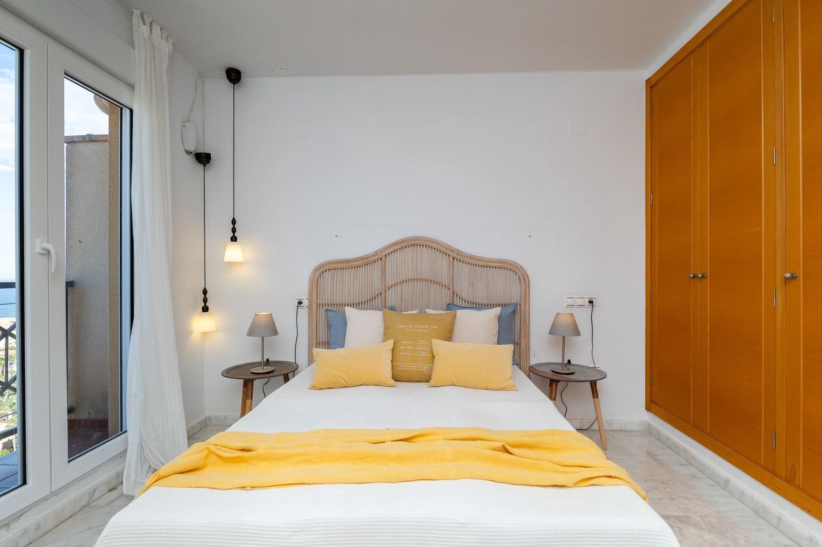 3 quarto Penthouse para venda em Torrevieja com piscina garagem - 480 000 € (Ref: 8591050)