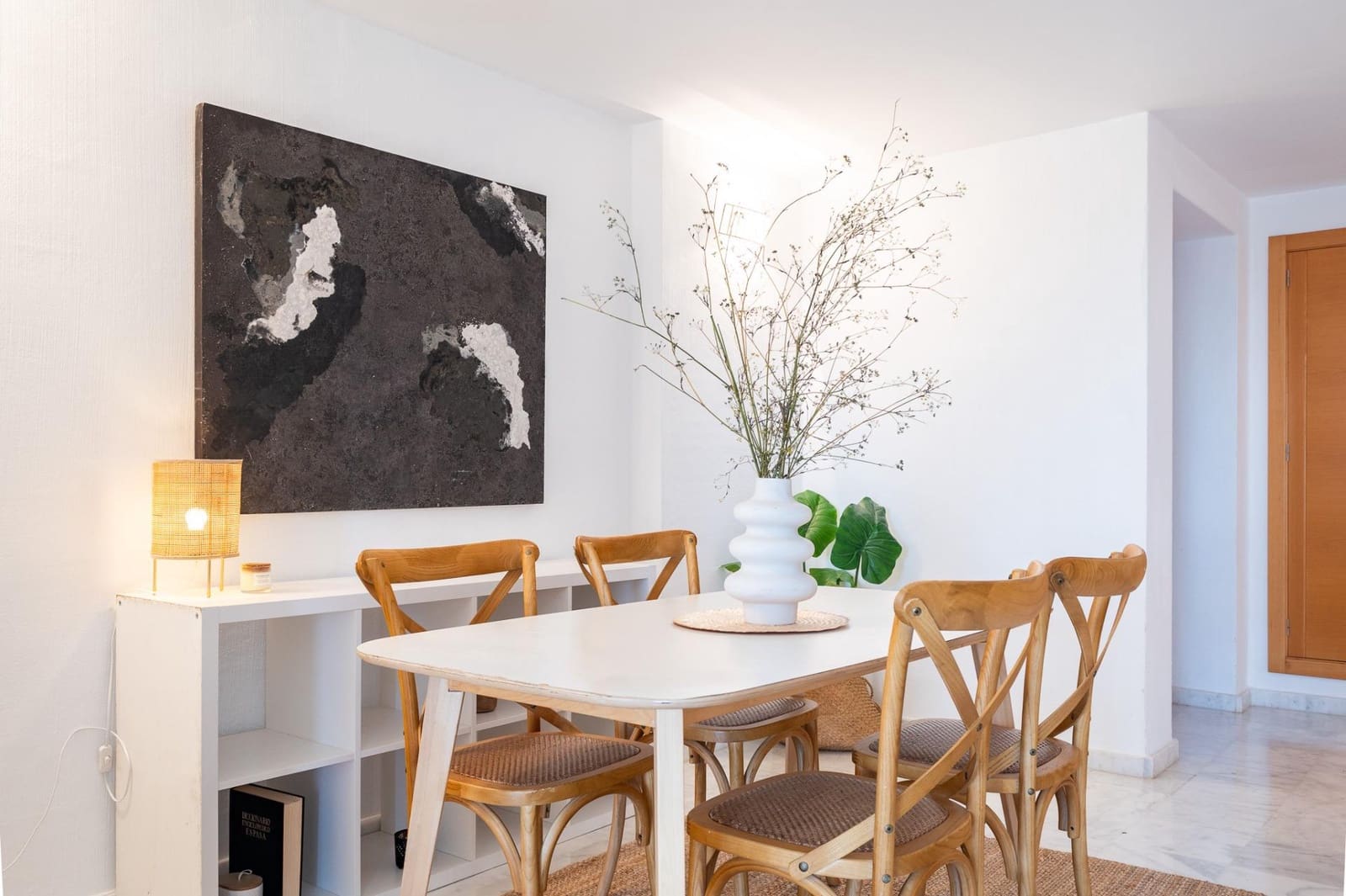 3 quarto Penthouse para venda em Torrevieja com piscina garagem - 480 000 € (Ref: 8591050)