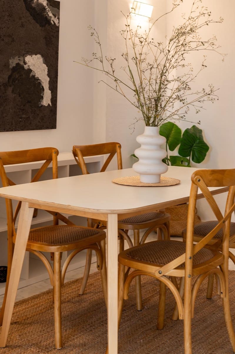 3 quarto Penthouse para venda em Torrevieja com piscina garagem - 480 000 € (Ref: 8591050)