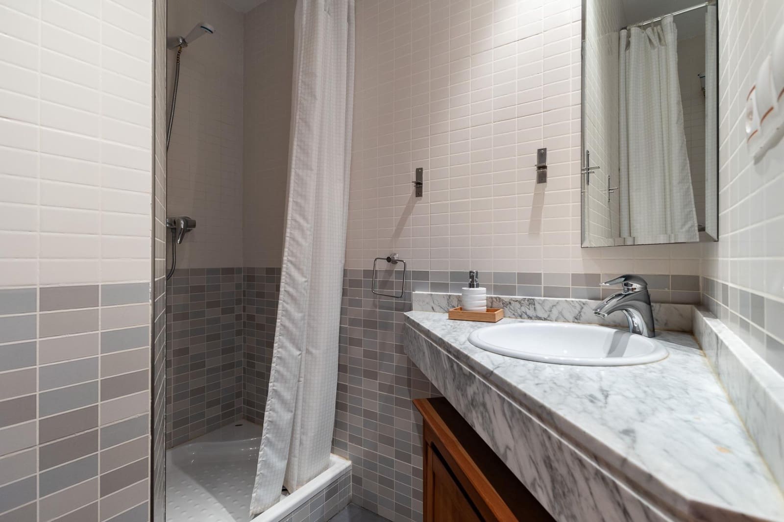 3 quarto Penthouse para venda em Torrevieja com piscina garagem - 480 000 € (Ref: 8591050)