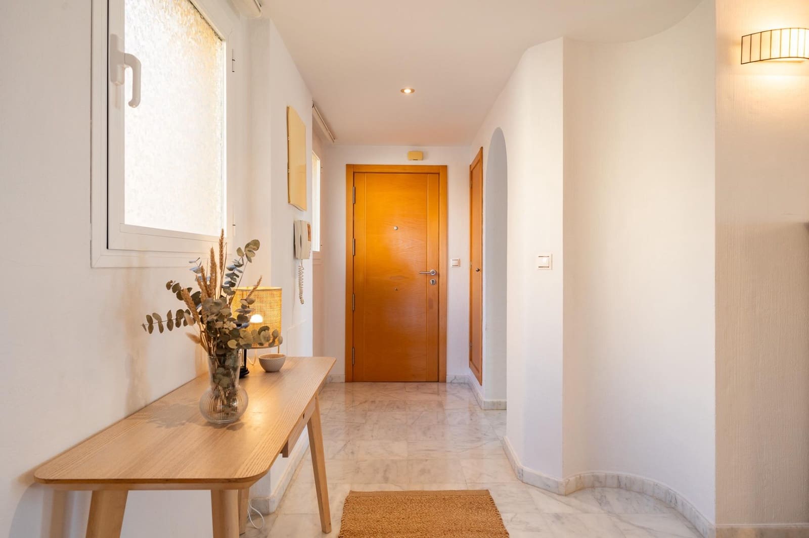 3 quarto Penthouse para venda em Torrevieja com piscina garagem - 480 000 € (Ref: 8591050)