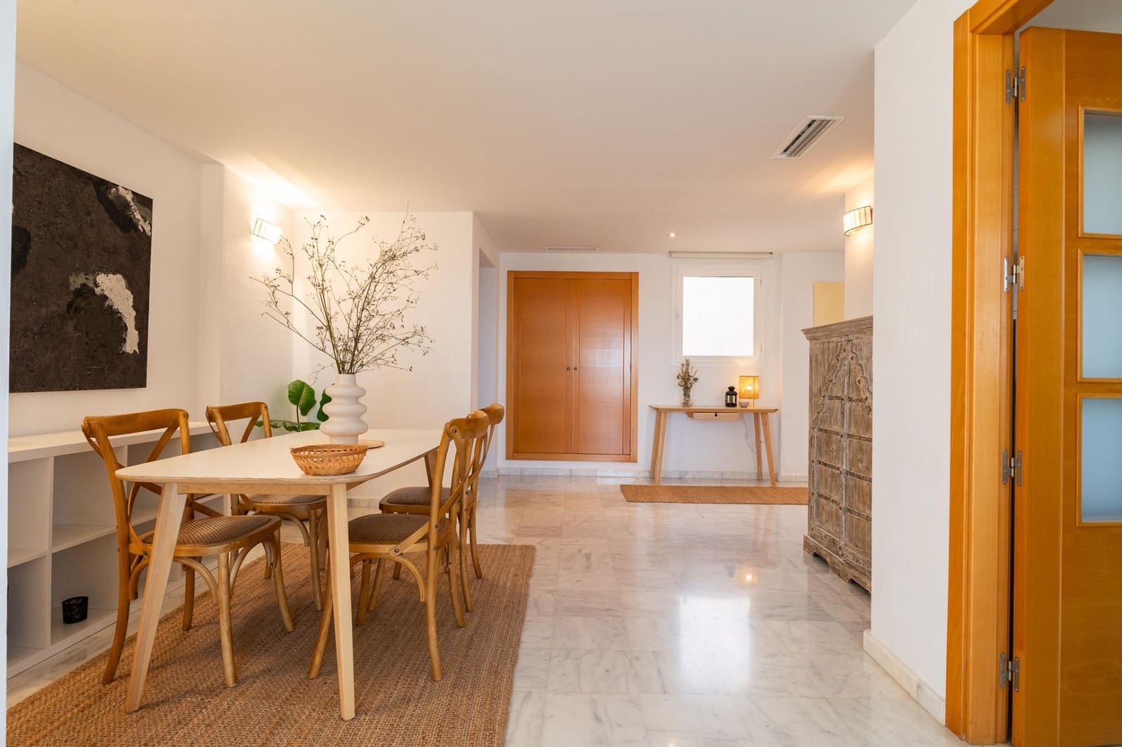 3 quarto Penthouse para venda em Torrevieja com piscina garagem - 480 000 € (Ref: 8591050)