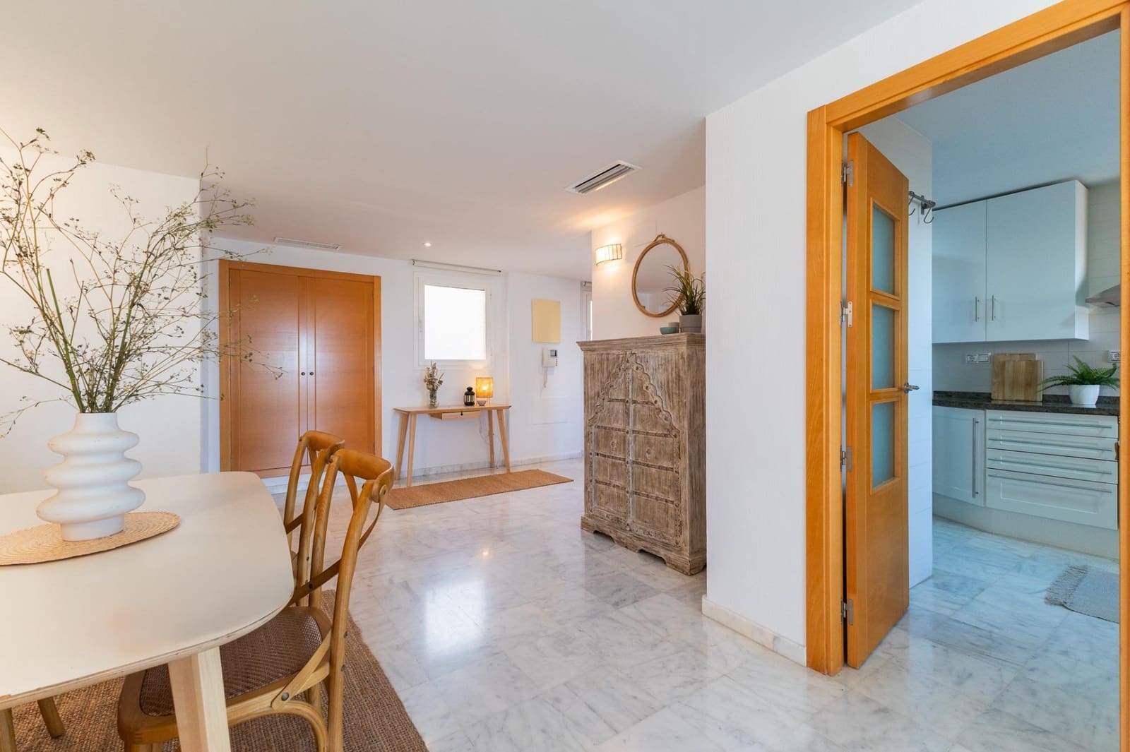 3 quarto Penthouse para venda em Torrevieja com piscina garagem - 480 000 € (Ref: 8591050)