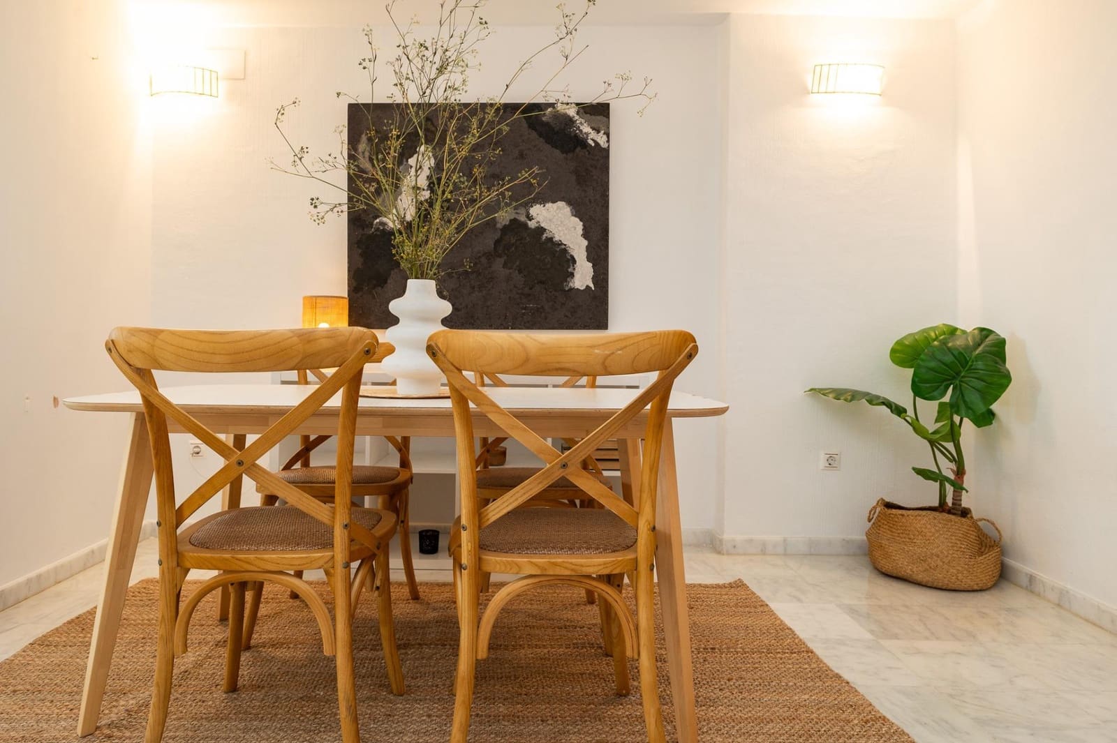 3 quarto Penthouse para venda em Torrevieja com piscina garagem - 480 000 € (Ref: 8591050)