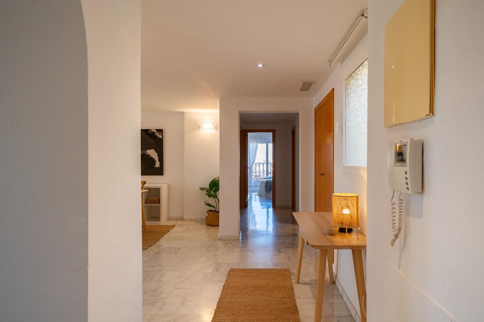 3 quarto Penthouse para venda em Torrevieja com piscina garagem - 480 000 € (Ref: 8591050)