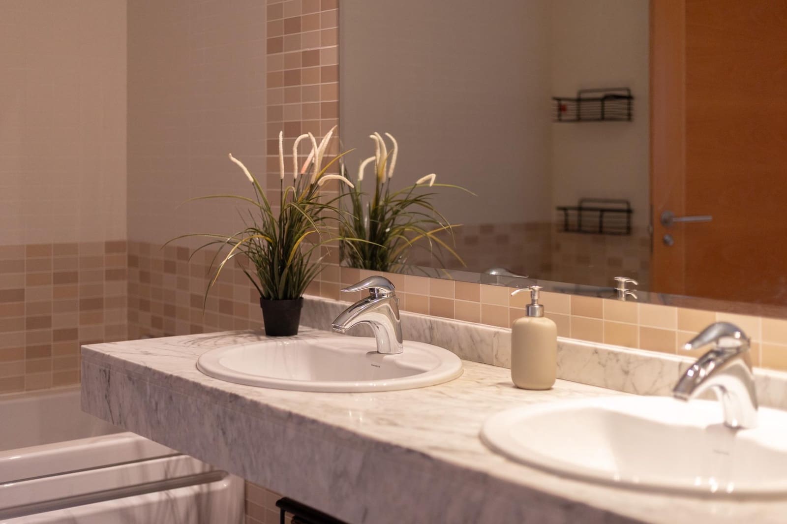 3 quarto Penthouse para venda em Torrevieja com piscina garagem - 480 000 € (Ref: 8591050)