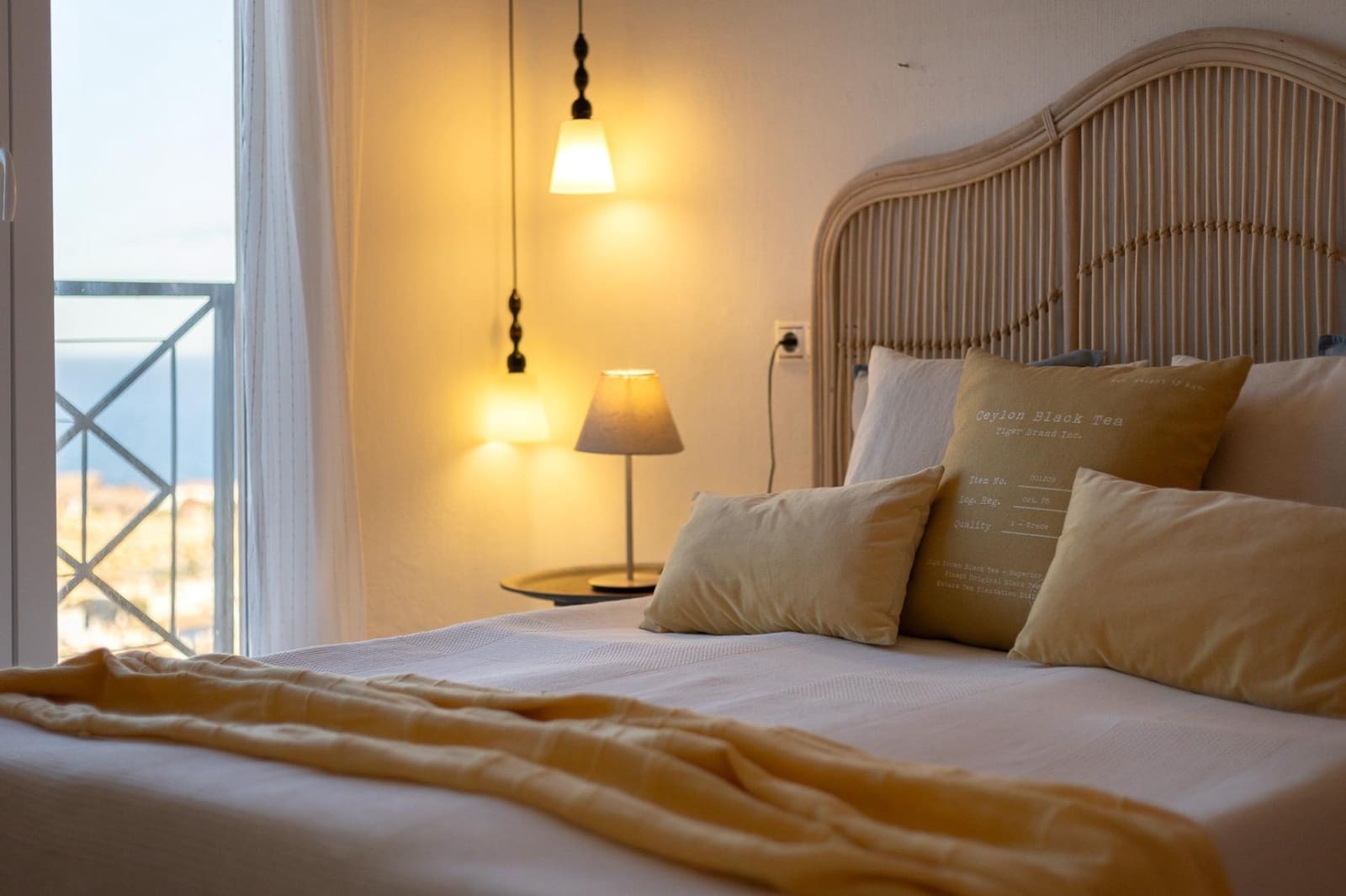 3 quarto Penthouse para venda em Torrevieja com piscina garagem - 480 000 € (Ref: 8591050)