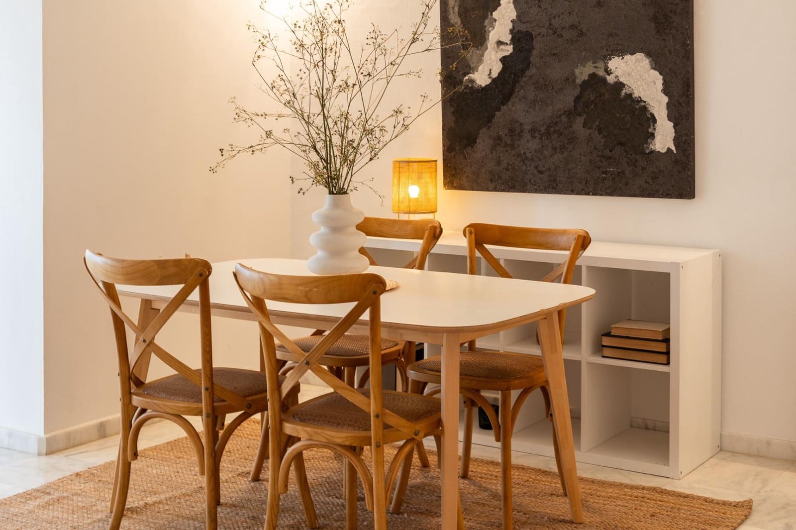 3 quarto Penthouse para venda em Torrevieja com piscina garagem - 480 000 € (Ref: 8591050)