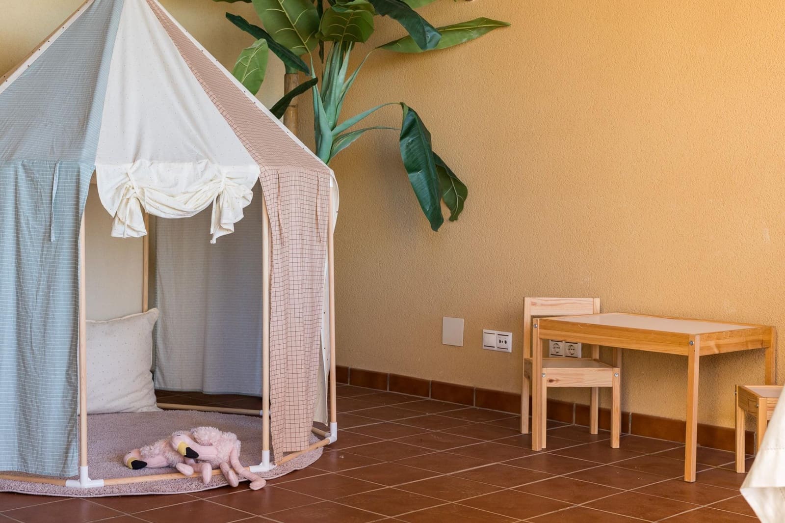 3 quarto Penthouse para venda em Torrevieja com piscina garagem - 480 000 € (Ref: 8591050)