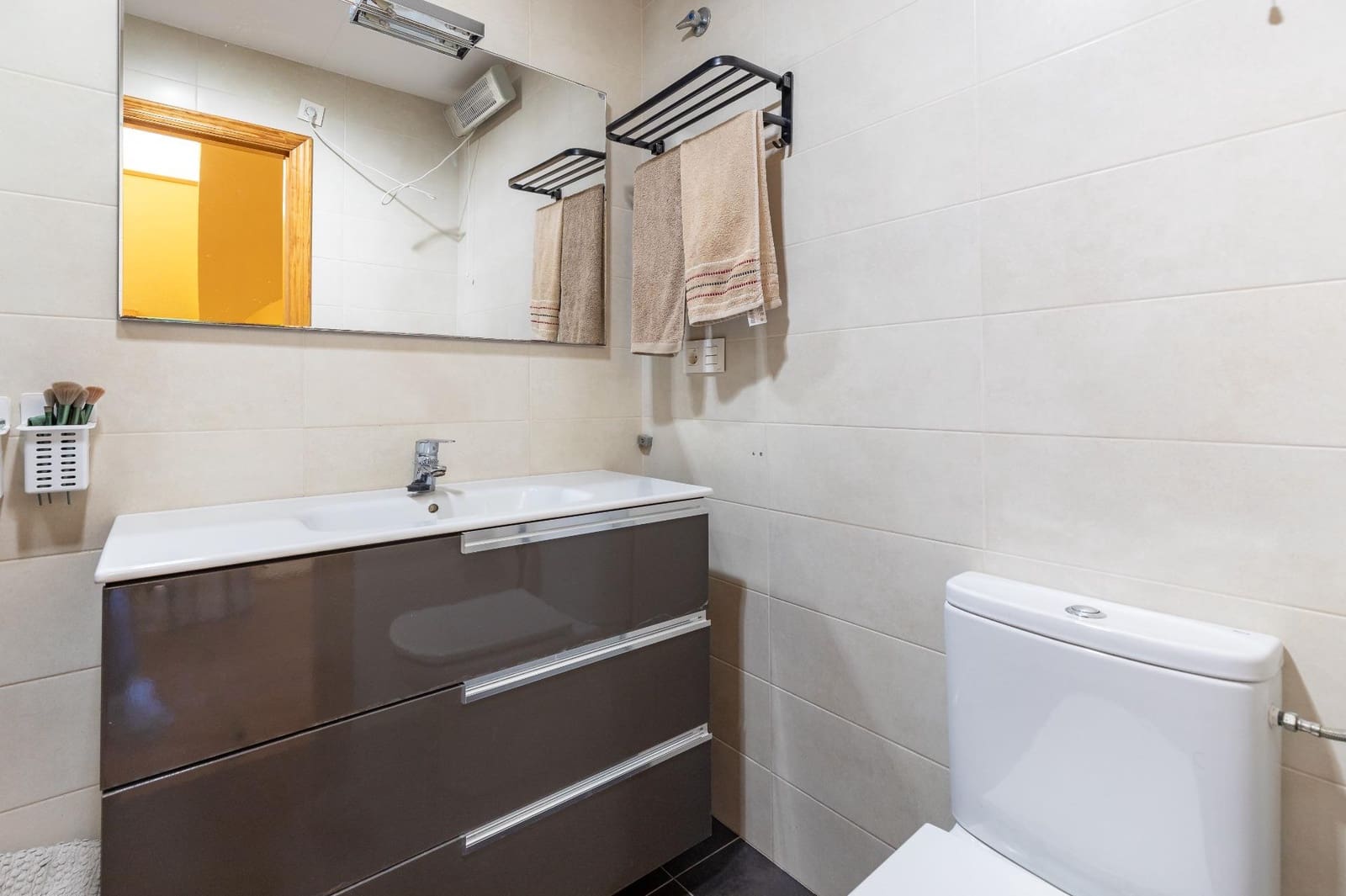 5 soveværelse Rækkehus til salg i Paterna med swimmingpool garage - € 450.000 (Ref: 8792530)