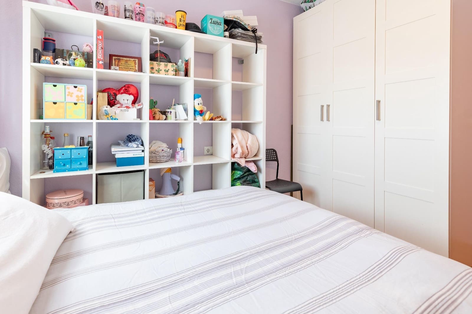 5 soveværelse Rækkehus til salg i Paterna med swimmingpool garage - € 450.000 (Ref: 8792530)