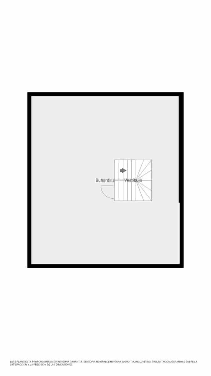 5 soveværelse Rækkehus til salg i Canals med garage - € 360.000 (Ref: 8827709)