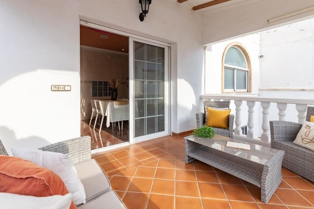 5 sovrum Radhus till salu i Canals med garage - 360 000 € (Ref: 8827709)