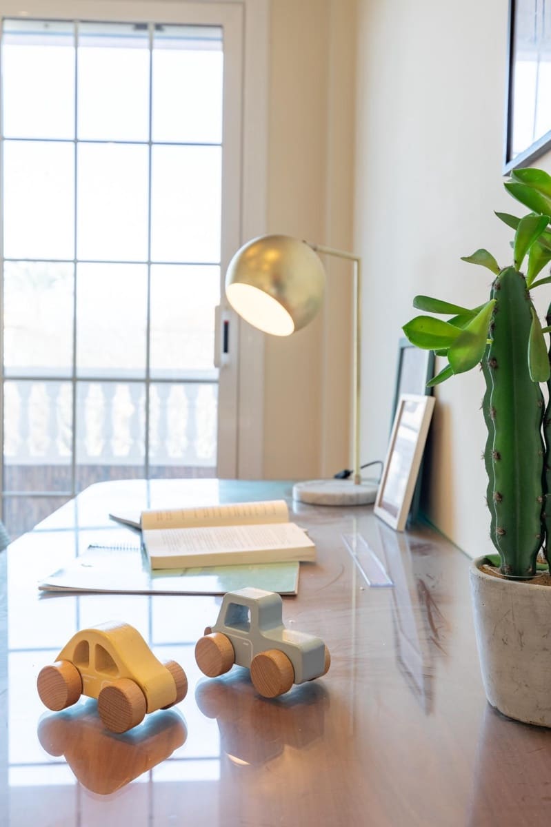 5 soveværelse Rækkehus til salg i Canals med garage - € 360.000 (Ref: 8827709)