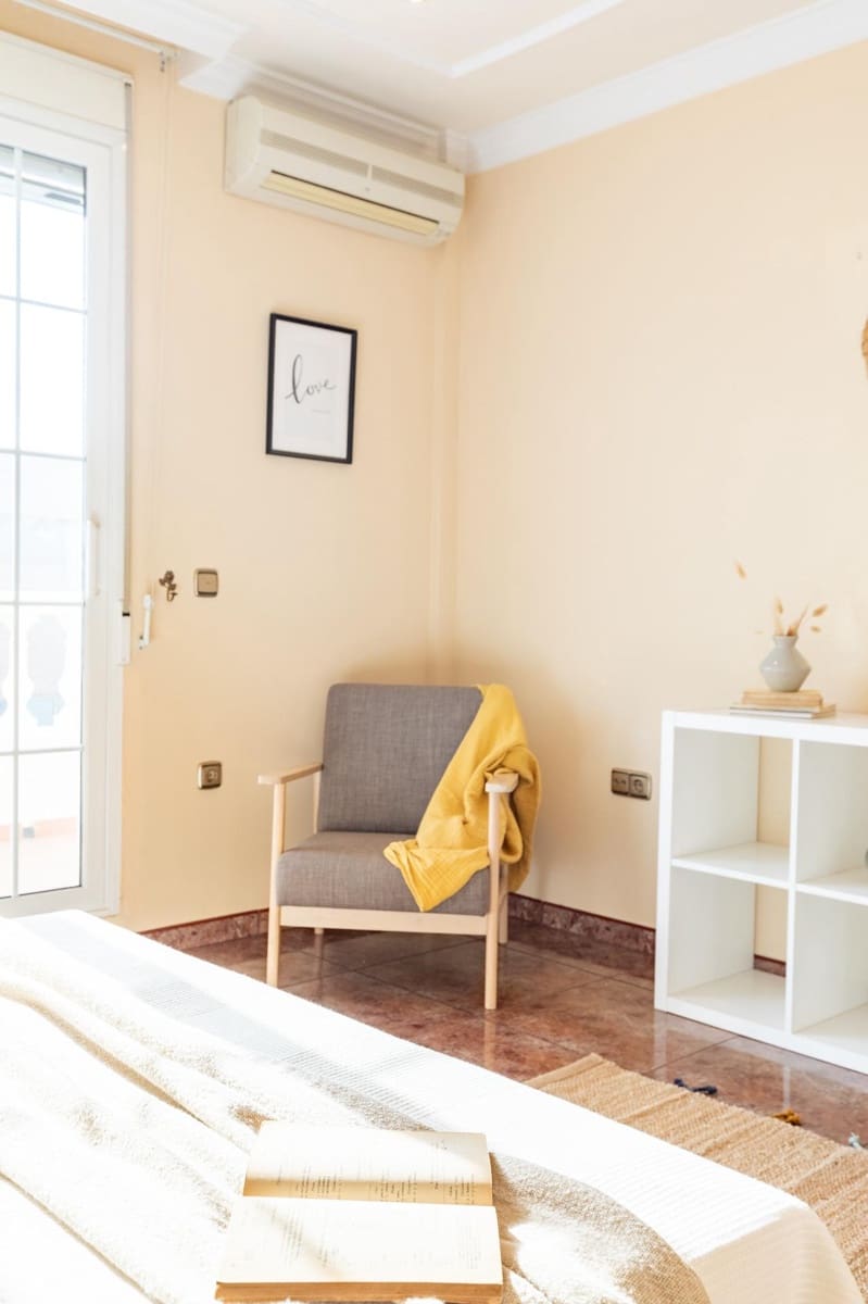 5 soveværelse Rækkehus til salg i Canals med garage - € 360.000 (Ref: 8827709)