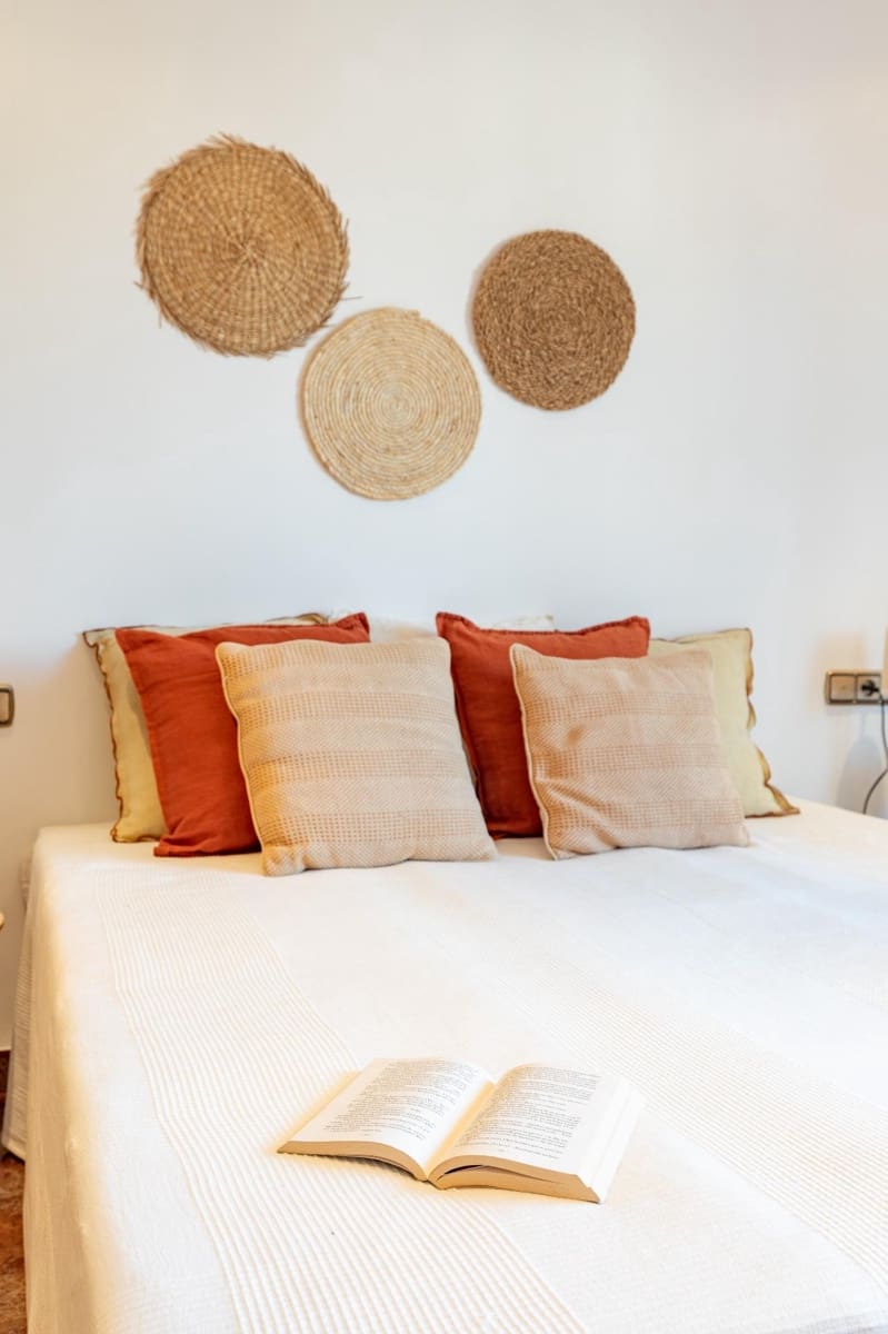 5 soveværelse Rækkehus til salg i Canals med garage - € 360.000 (Ref: 8827709)