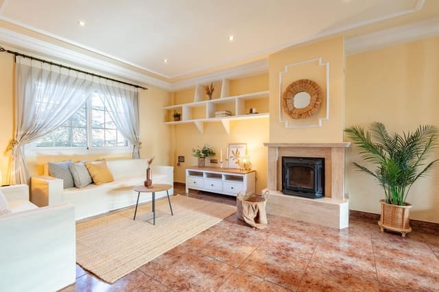 5 sovrum Radhus till salu i Canals med garage - 360 000 € (Ref: 8827709)