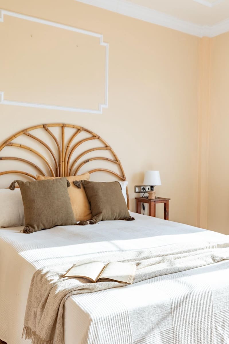 5 soveværelse Rækkehus til salg i Canals med garage - € 360.000 (Ref: 8827709)