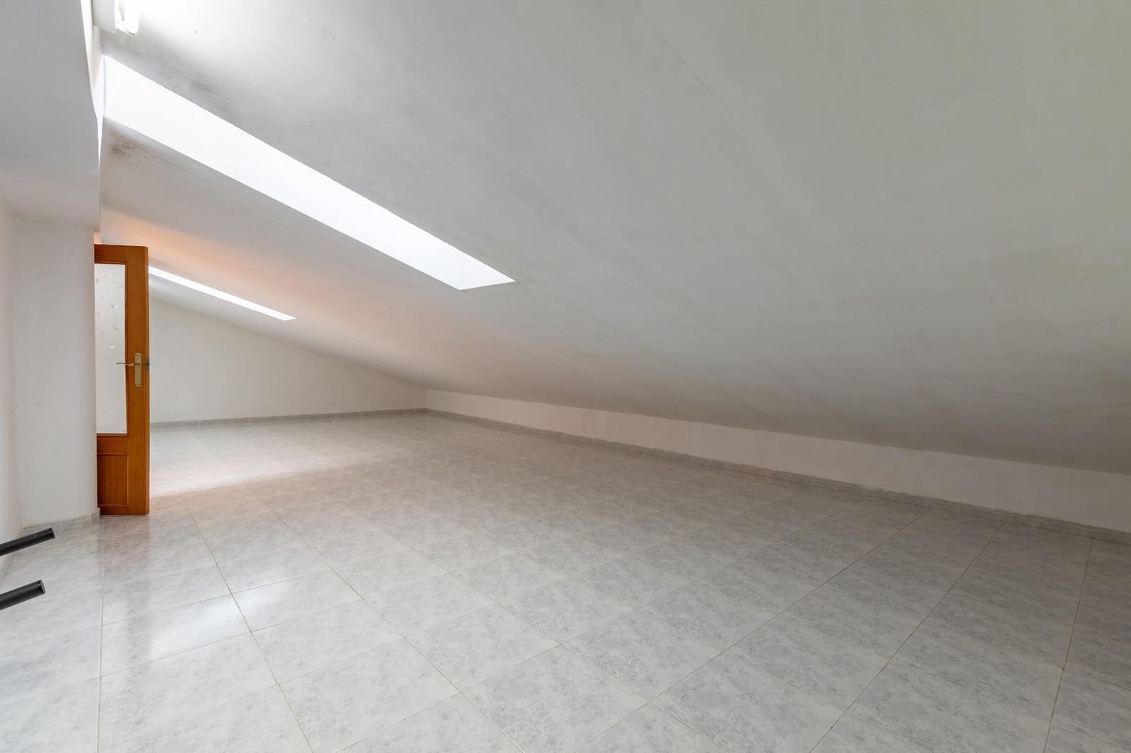 5 soveværelse Rækkehus til salg i Canals med garage - € 360.000 (Ref: 8827709)