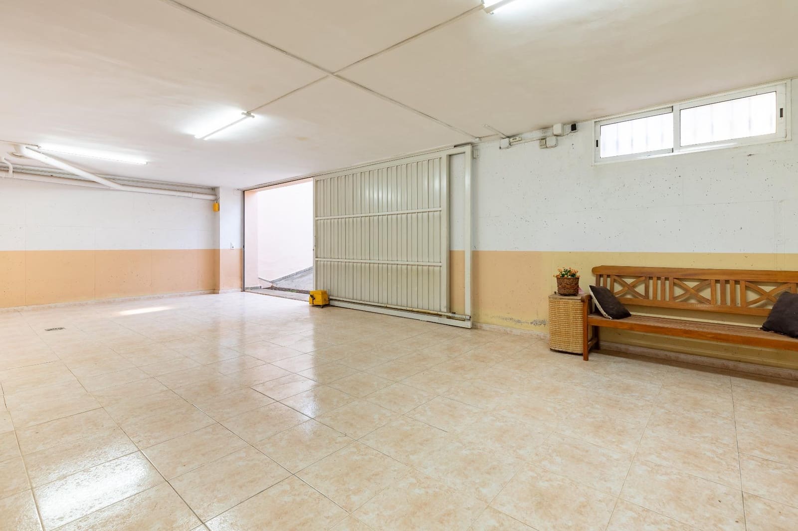 5 soveværelse Rækkehus til salg i Canals med garage - € 360.000 (Ref: 8827709)