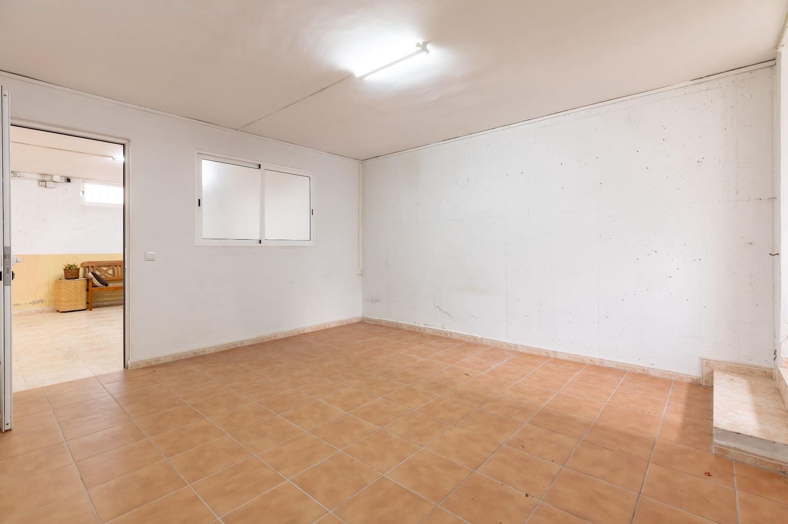 5 soveværelse Rækkehus til salg i Canals med garage - € 360.000 (Ref: 8827709)