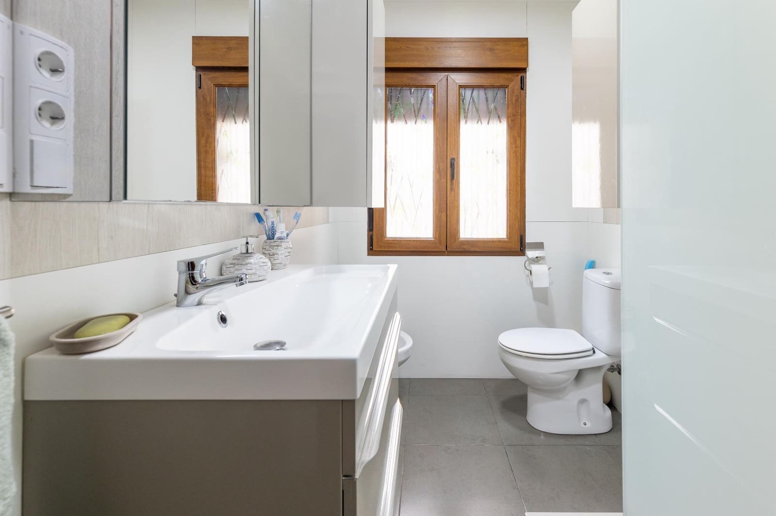 6 soverom Villa til salgs i Betera med garasje - € 800 000 (Ref: 8903054)