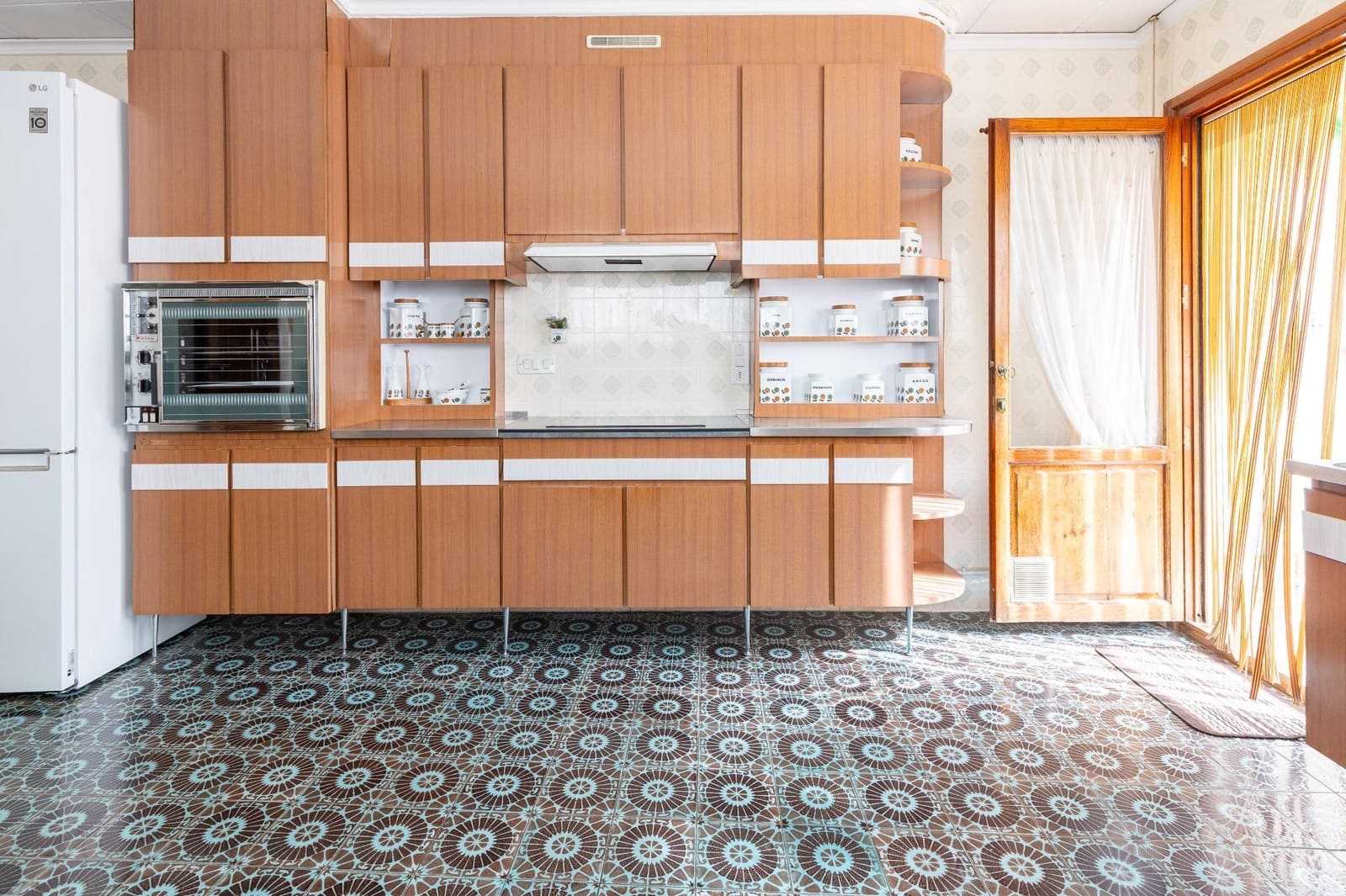 6 soverom Villa til salgs i Betera med garasje - € 800 000 (Ref: 8903054)