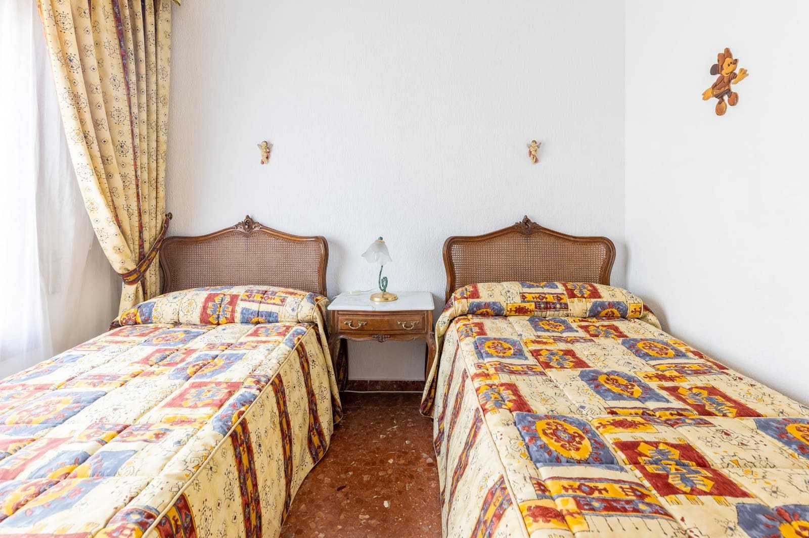 6 soverom Villa til salgs i Betera med garasje - € 800 000 (Ref: 8903054)