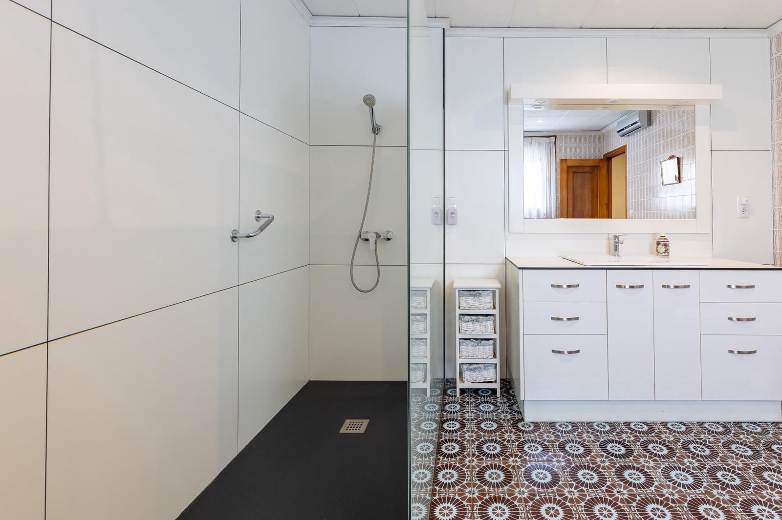 6 soverom Villa til salgs i Betera med garasje - € 800 000 (Ref: 8903054)