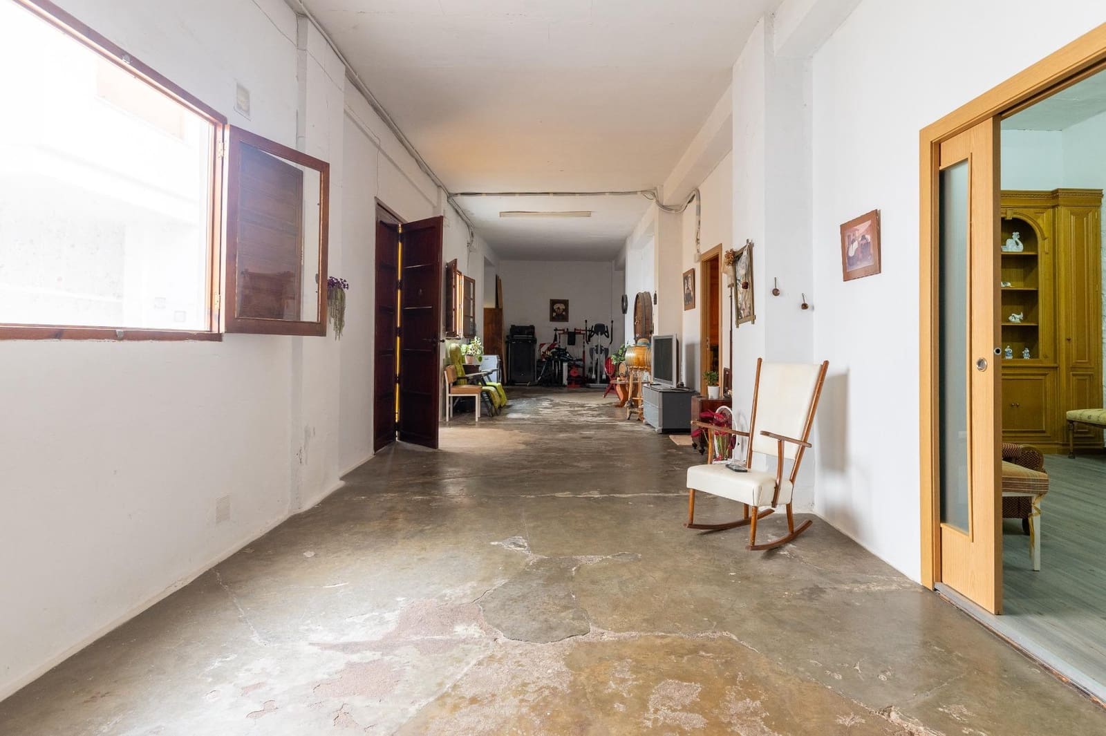 6 soverom Villa til salgs i Betera med garasje - € 800 000 (Ref: 8903054)