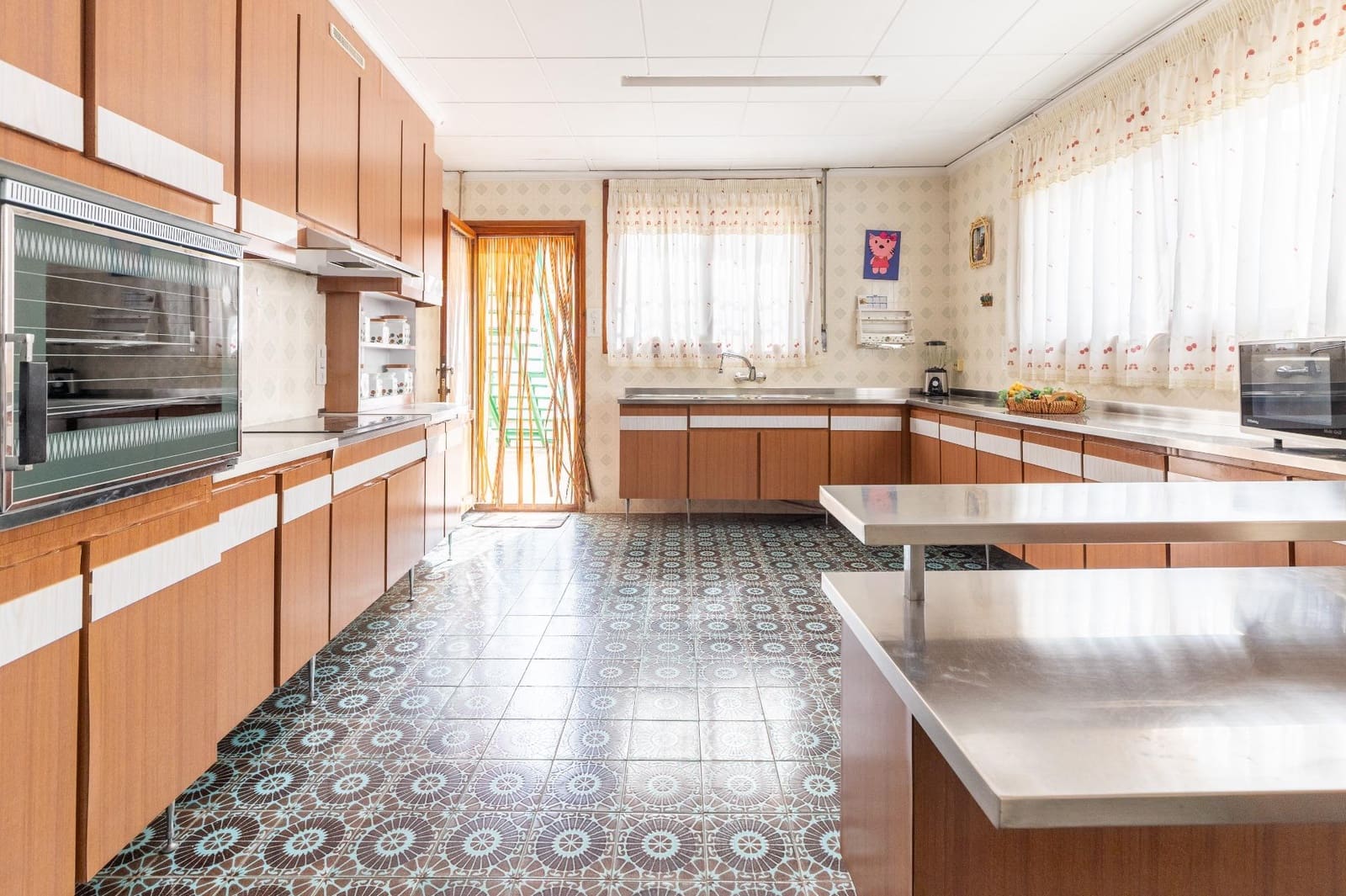 6 soverom Villa til salgs i Betera med garasje - € 800 000 (Ref: 8903054)