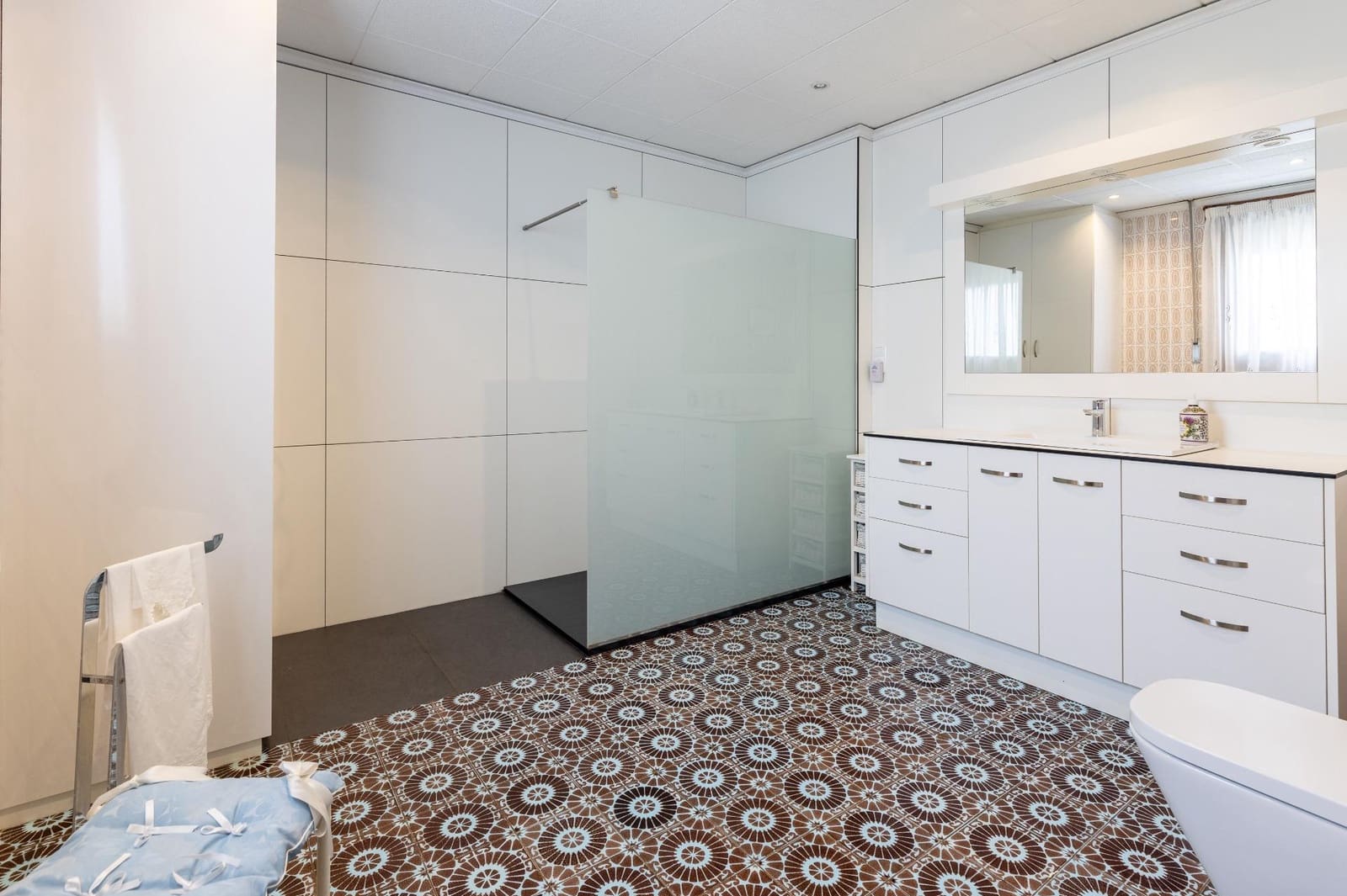 6 soverom Villa til salgs i Betera med garasje - € 800 000 (Ref: 8903054)