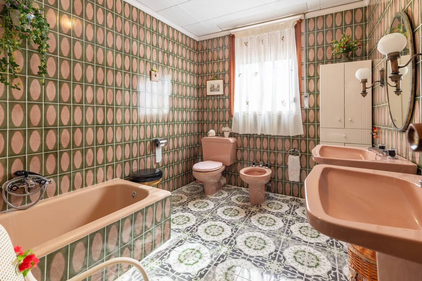 6 soverom Villa til salgs i Betera med garasje - € 800 000 (Ref: 8903054)