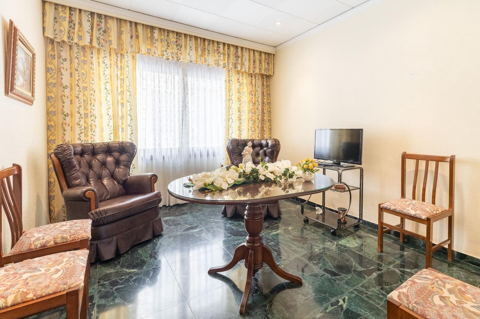 6 soverom Villa til salgs i Betera med garasje - € 800 000 (Ref: 8903054)