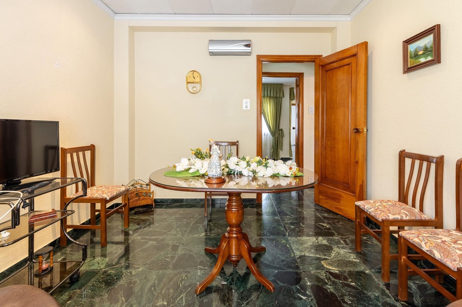 6 soverom Villa til salgs i Betera med garasje - € 800 000 (Ref: 8903054)