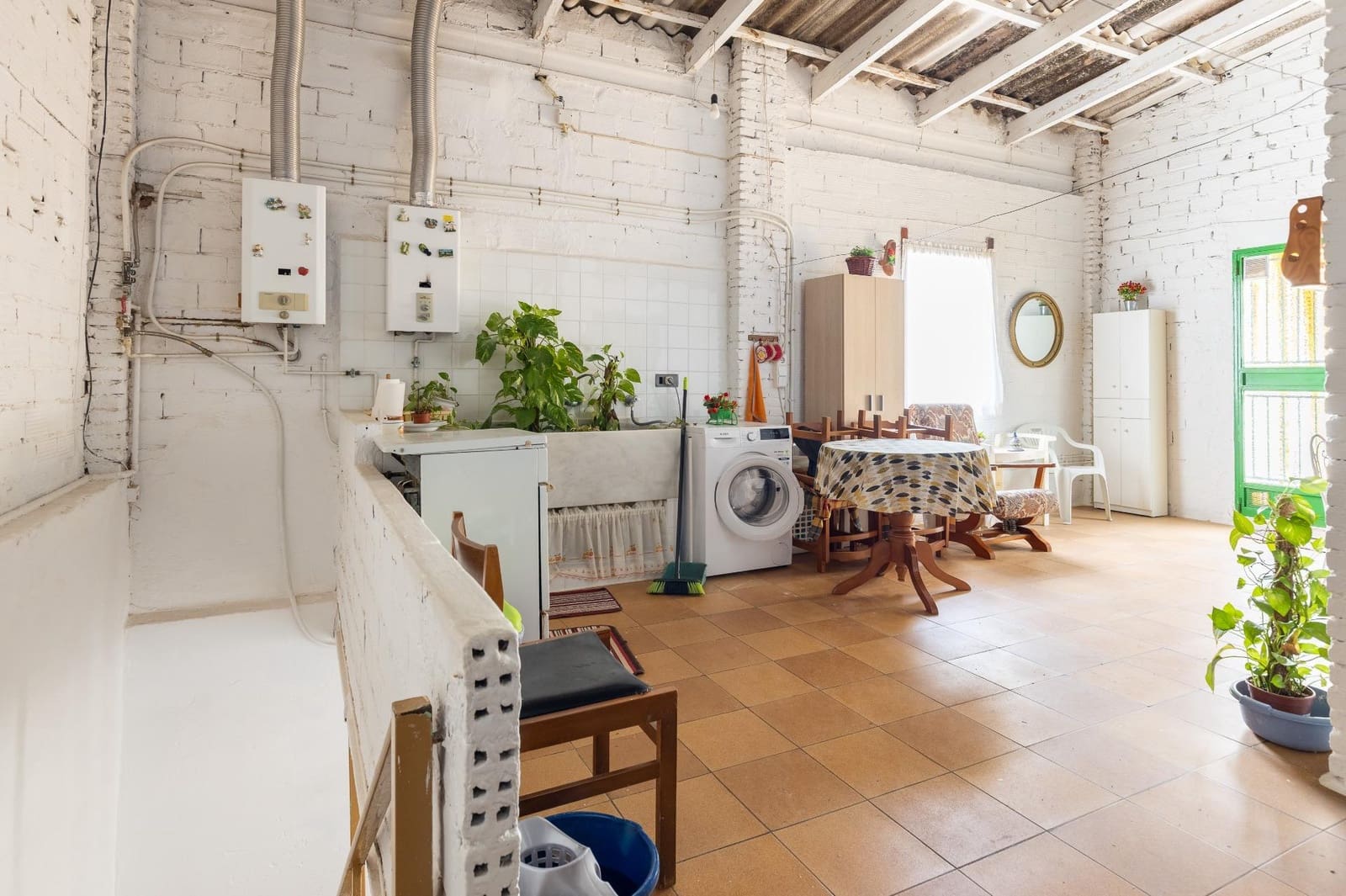 6 soverom Villa til salgs i Betera med garasje - € 800 000 (Ref: 8903054)