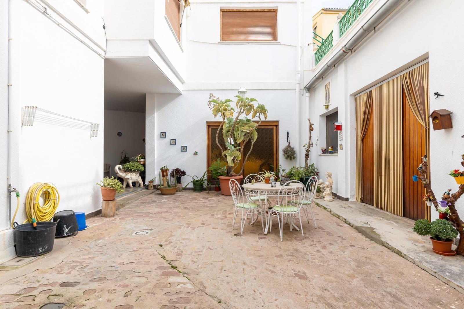 6 soverom Villa til salgs i Betera med garasje - € 800 000 (Ref: 8903054)