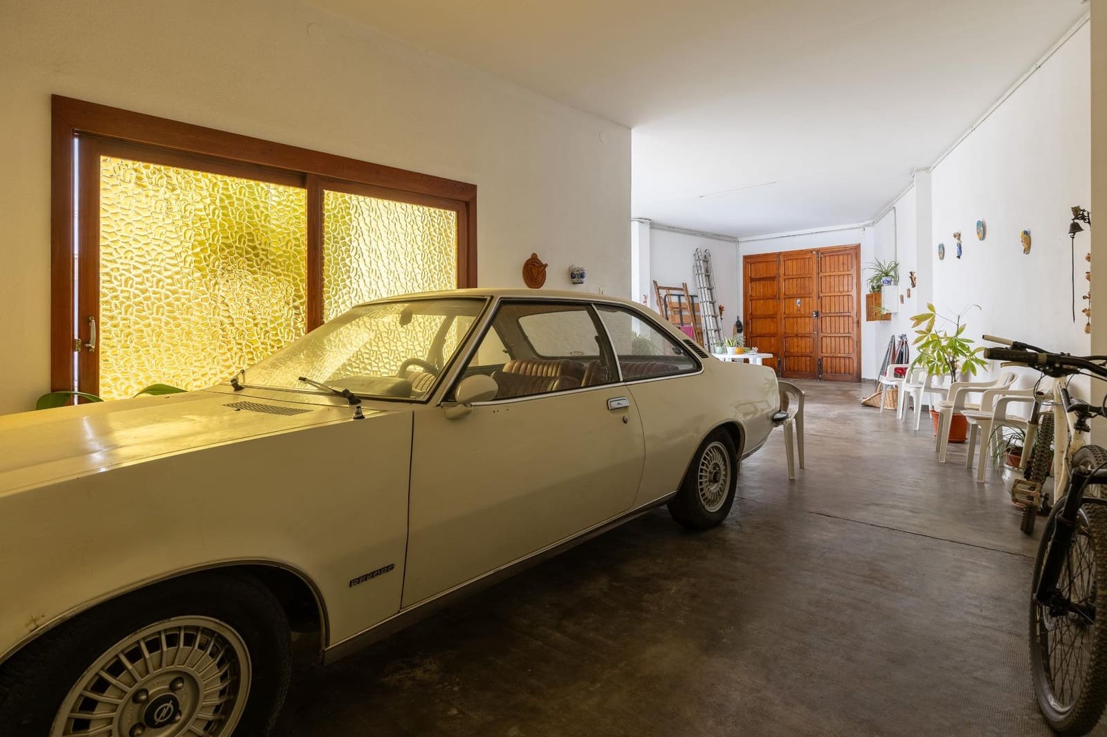 6 soverom Villa til salgs i Betera med garasje - € 800 000 (Ref: 8903054)