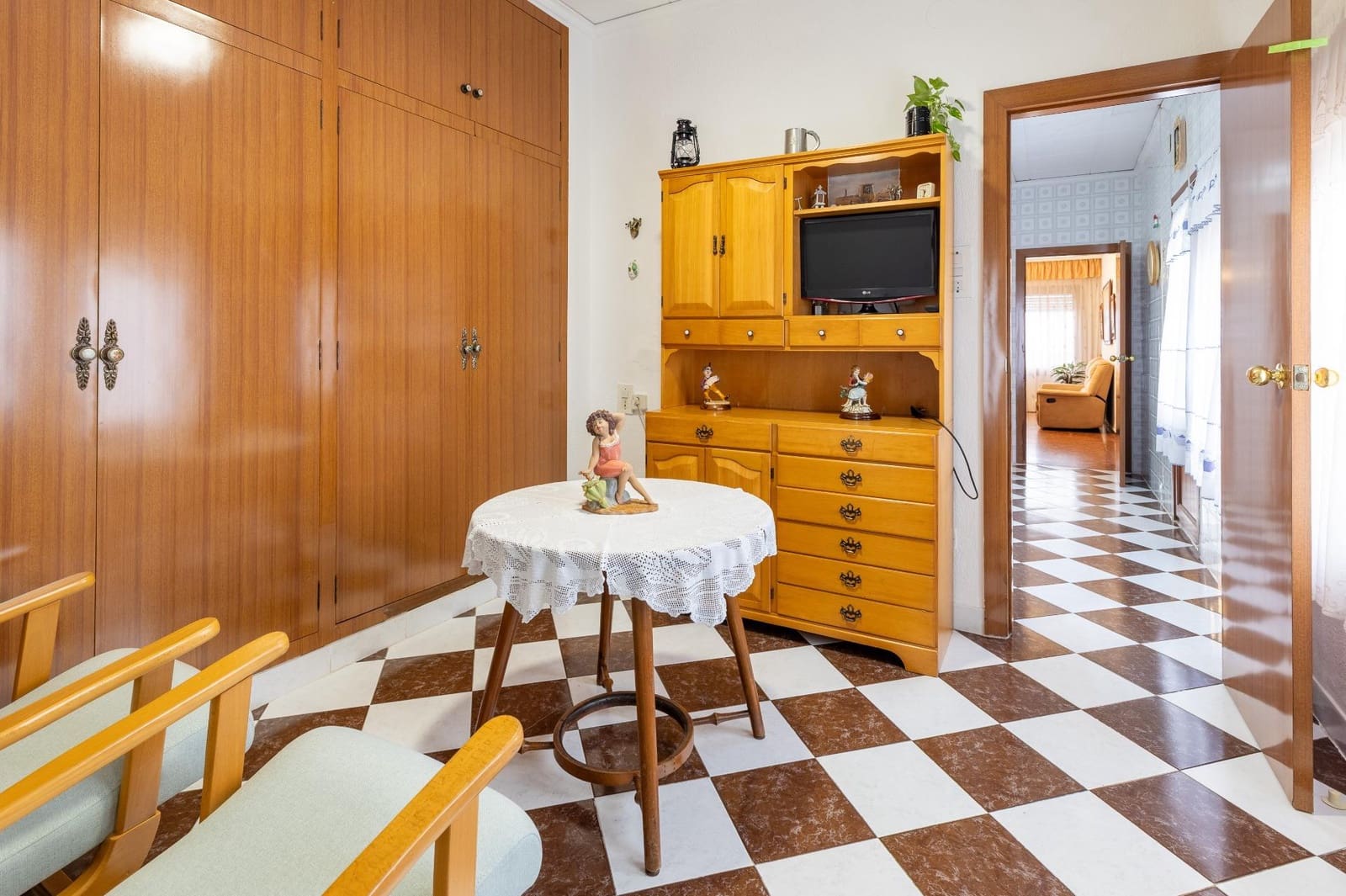 6 soverom Villa til salgs i Betera med garasje - € 800 000 (Ref: 8903054)