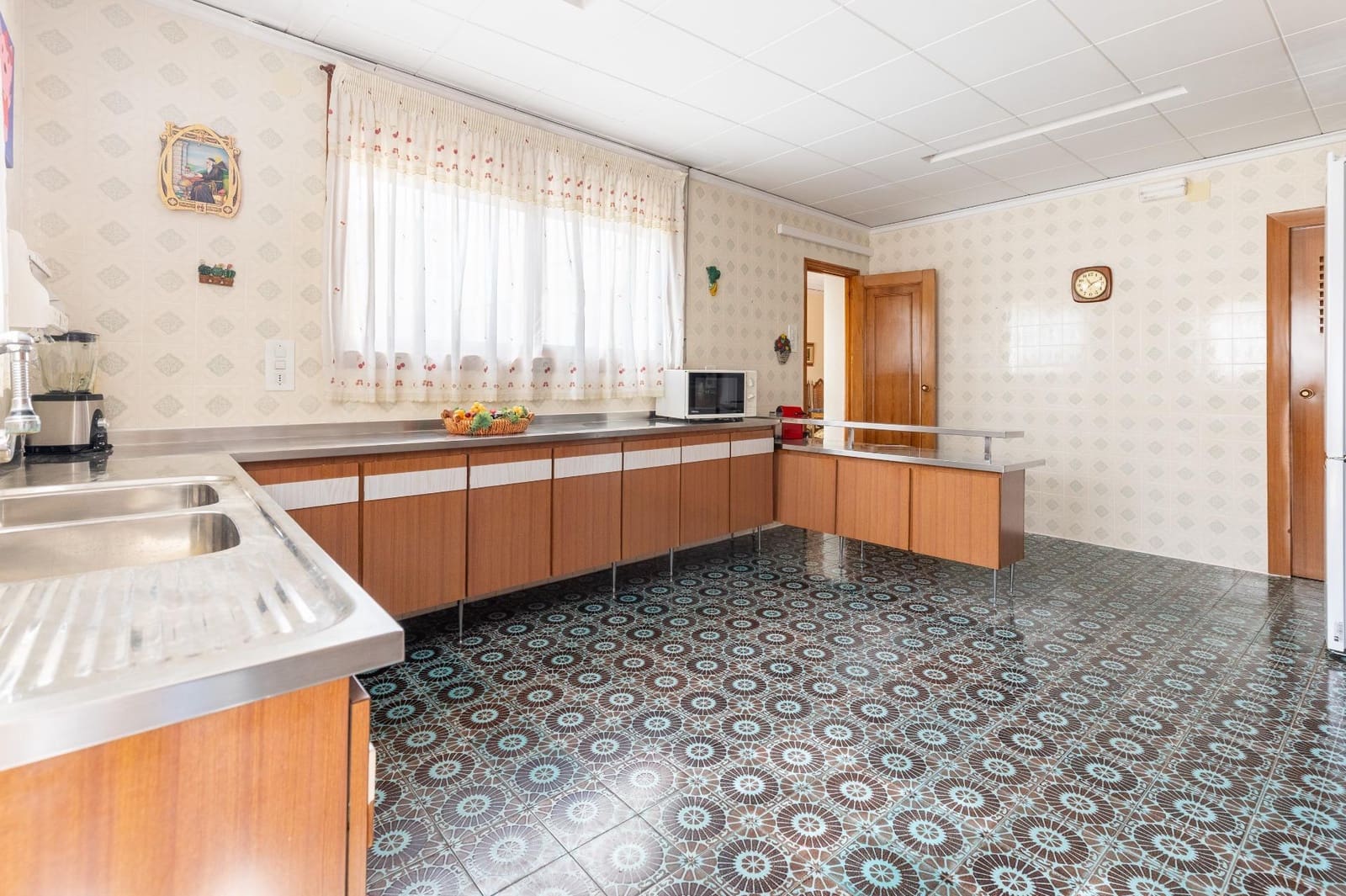 6 soverom Villa til salgs i Betera med garasje - € 800 000 (Ref: 8903054)