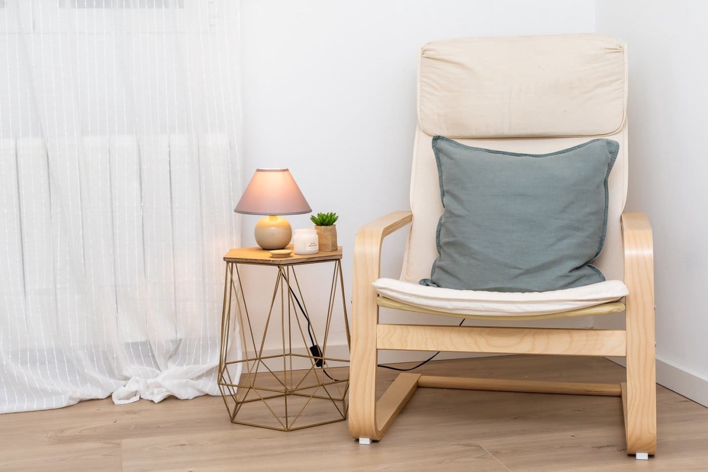 3 soveværelse Lejlighed til salg i Valencia by med garage - € 850.000 (Ref: 9023799)