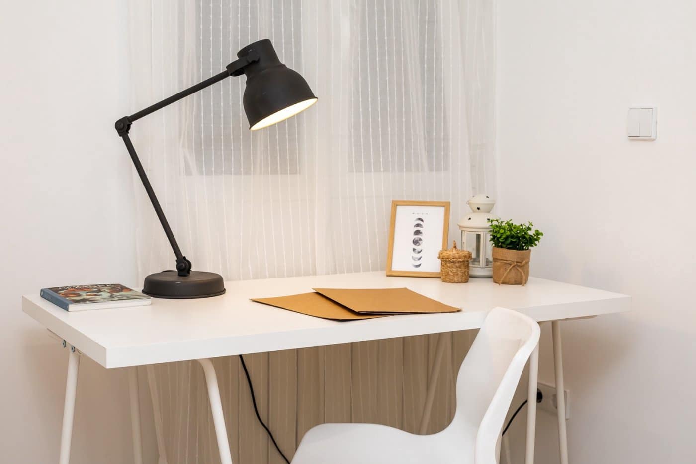 3 soveværelse Lejlighed til salg i Valencia by med garage - € 850.000 (Ref: 9023799)