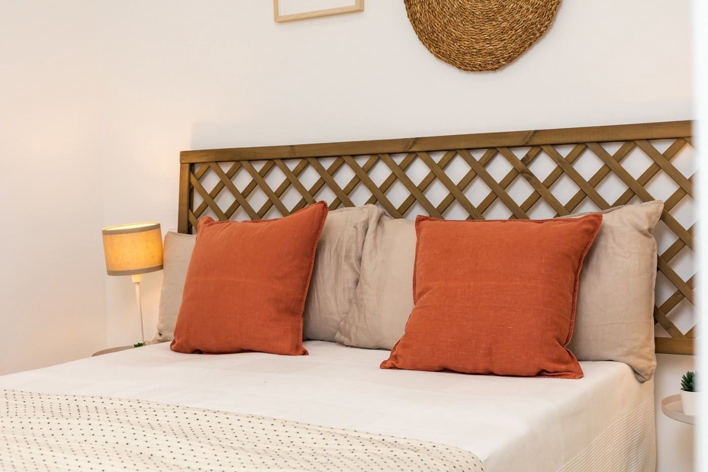 3 soveværelse Lejlighed til salg i Valencia by med garage - € 850.000 (Ref: 9023799)