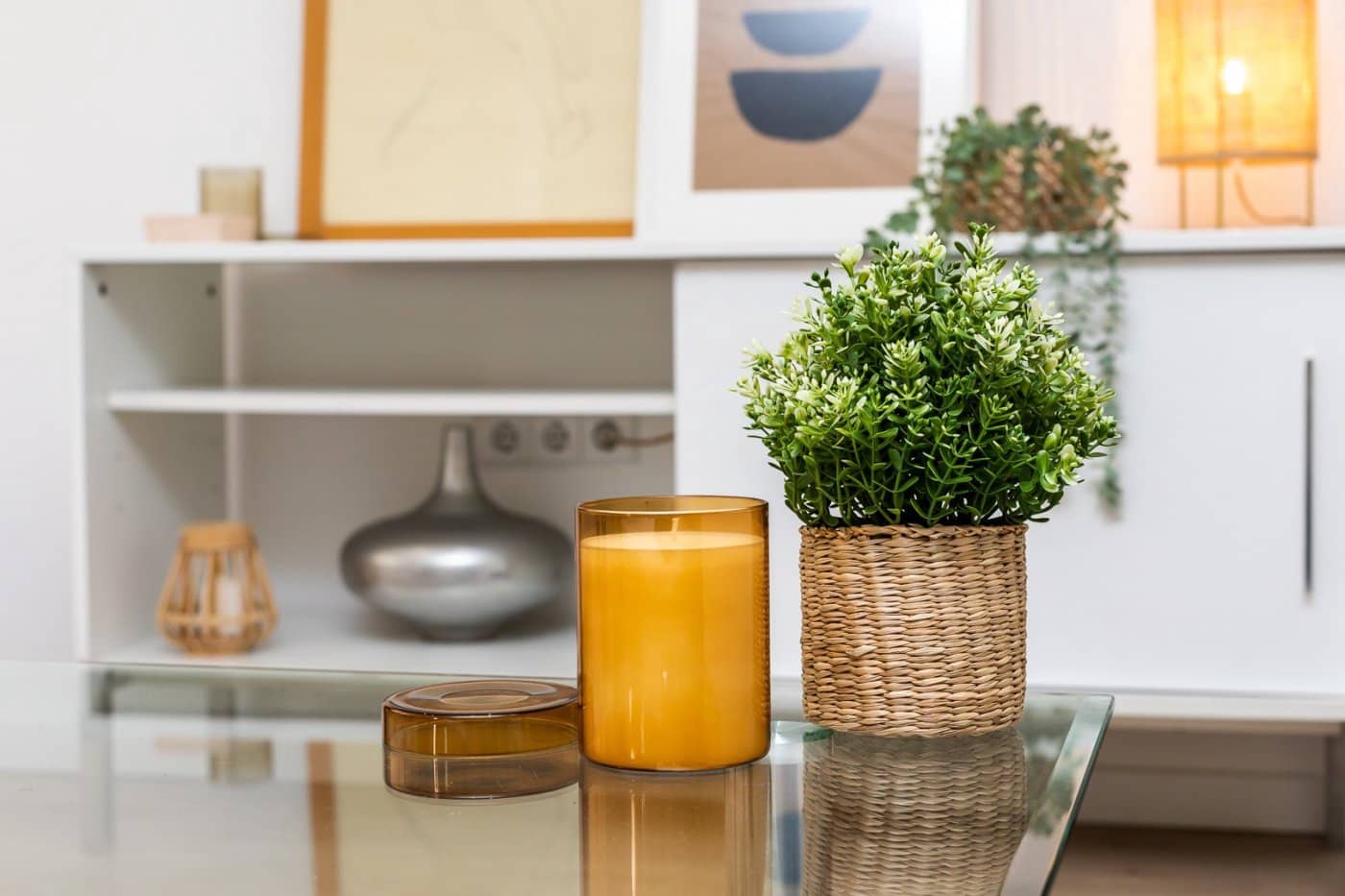 3 soveværelse Lejlighed til salg i Valencia by med garage - € 850.000 (Ref: 9023799)