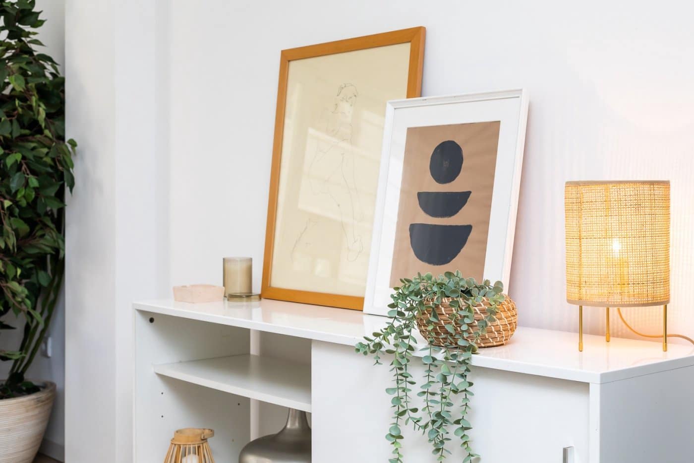 3 soveværelse Lejlighed til salg i Valencia by med garage - € 850.000 (Ref: 9023799)