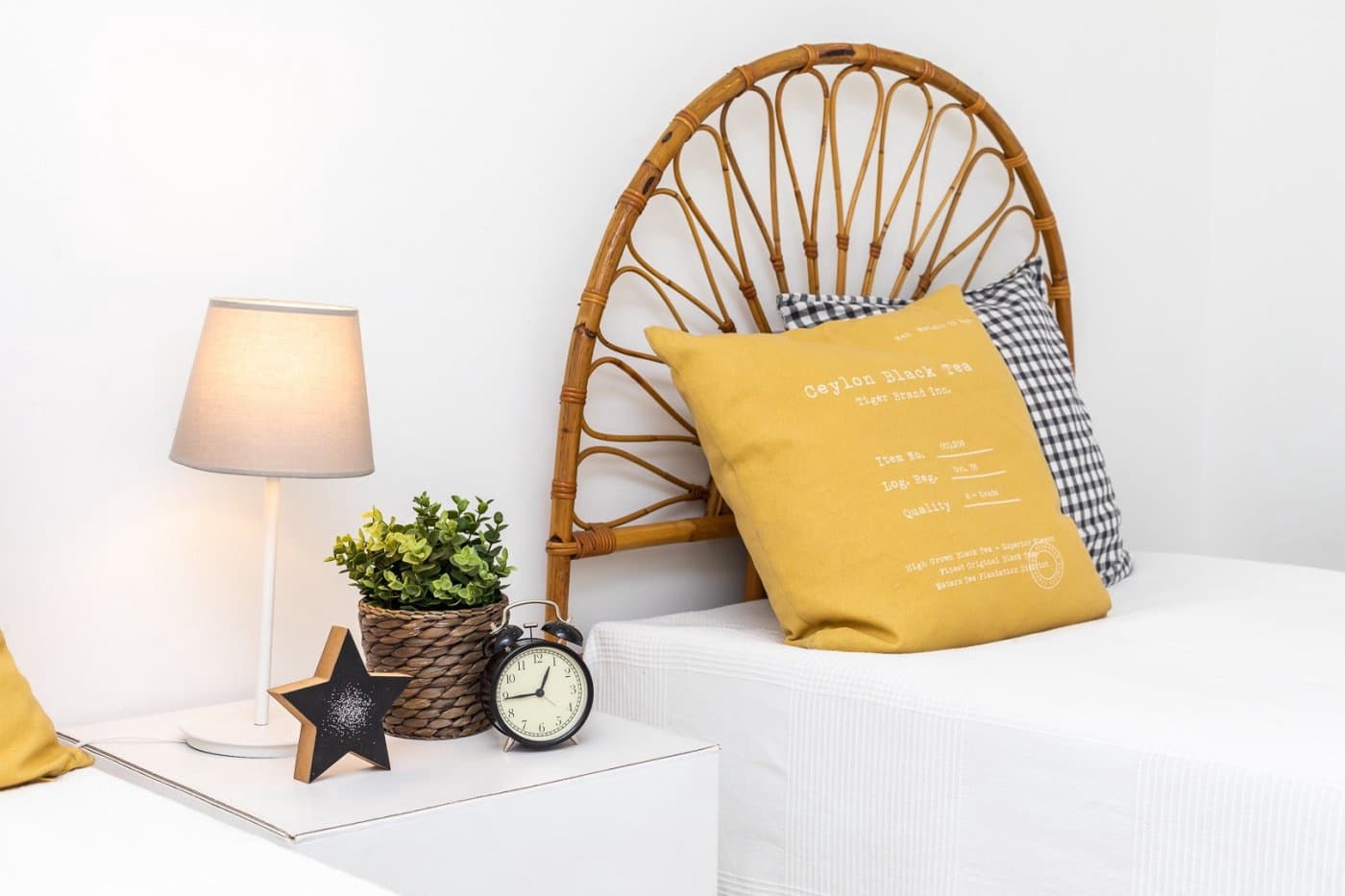 3 soveværelse Lejlighed til salg i Valencia by med garage - € 850.000 (Ref: 9023799)