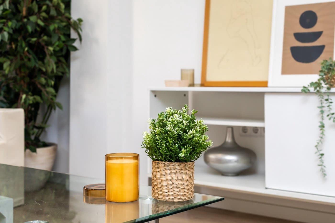 3 soveværelse Lejlighed til salg i Valencia by med garage - € 850.000 (Ref: 9023799)